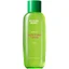 EQQUALBERRY Aloe Pdrn Tónico Calmante Aloe Vera ...