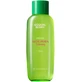 EQQUALBERRY Aloe Pdrn Tónico Calmante Aloe Vera ...