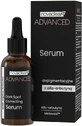 Novaclear Advanced Depigmentation Serum with alpha arbutin, ...