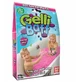 Zimply Kids Magic Bath Powder, Gelli Baff pink, ...