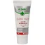 Ceară pentru labe unguent de protecție pentru labe pentru câini și pisici 75 ml