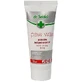 Ceară pentru labe unguent de protecție pentru labe pentru câini și pisici 75 ml