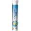 Ring Calcium Pure 20 comprimés effervescents