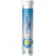 Ring Calcium Pure 20 comprimés effervescents