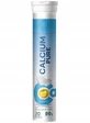 Ring Calcium Pure 20 Brausetabletten