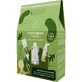 Hairy Tale Trichobox Set Murky Green Freshness Peeling ...
