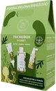 Hairy Tale Trichobox Set Murky Green Freshness Peeling ...