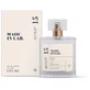 Made In Lab 15 Mujer Eau de Parfum 100 ml.