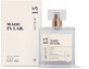 Made In Lab 15 Women Eau de Parfum 100 ml.