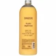 BINGOSPA Argan Bad 1000 ml.
