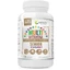 Wish Multivitamine Senior 120 capsules