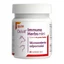 Dolvit Immuno Herbs 60 Mini-Tabletten