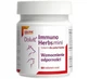 Dolvit Immuno Herbs 60 Mini-Tabletten