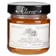 Eterno Lime honey 230 g