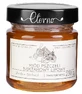 Eterno Limettenhonig 230 g