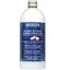 BINGOSPA Collagen Wash and Hair Care with Oil ...
