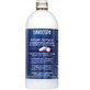 BINGOSPA Collagen Wash and Hair Care with Oil ...