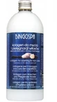 BINGOSPA Colágeno Lavado y Cuidado del Cabello con Aceite ...