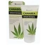 CANABEA Hanf-Balsam 150 g