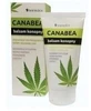 CANABEA Balsam de cânepă 150 g
