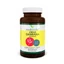 Medverita Damiana Erba 60 capsule