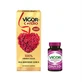 VIGOR+ CARDIO 1000 ml + VIGOR ONA 50+ supplement ...