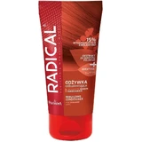 Farmona Radical Restorative Conditioner for Very ...