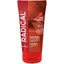 Farmona Radical Restorative Conditioner for Very ...