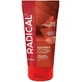 Farmona Radical Restorative Conditioner for Very ...