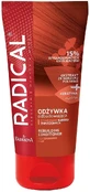 Farmona Radical Restorative Conditioner for Very ...