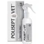 Polisept Vet Spray Silver Pro wondspray 200 ml.