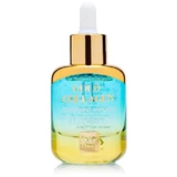 Farmstay Gold Collagen Pflegende Ampulle Ampulle mit ...