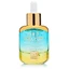 Farmstay Gold Ampolla Nutritiva de Colágeno con ...