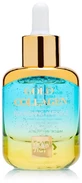 Farmstay Gold Collagen Nourishing Ampule Ampoule with ...