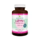 Medverita Lysine 100 capsules