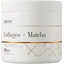 OstroVit Collageen + Matcha naturel 210 g