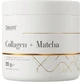 OstroVit Collageen + Matcha naturel 210 g