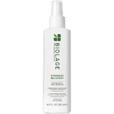 Spray reparator pentru păr BIOLAGE Strength Recovery ...