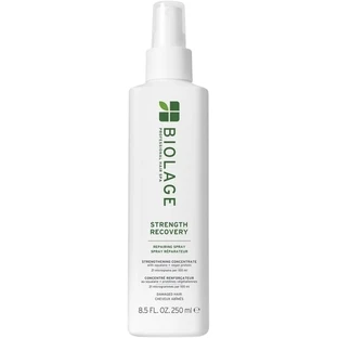 BIOLAGE Strength Recovery restauratives Haarspray ...