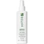 BIOLAGE Strength Recovery restauratives Haarspray ...