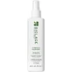 BIOLAGE Strength Recovery restauratives Haarspray ...