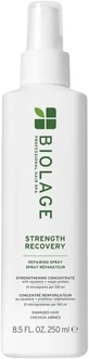 BIOLAGE Strength Recovery restauratives Haarspray ...