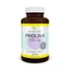 Medverita Proline 500 mg 100 capsules