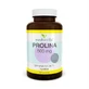 Medverita Proline 500 mg 100 gélules