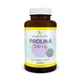 Medverita Prolina 500 mg 100 cápsulas