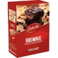 Delecta Tarta Brownie 550 g