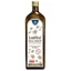 LenVitol aceite de linaza prensado en frío 1000 ml