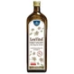 LenVitol aceite de linaza prensado en frío 1000 ml