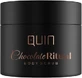 Silcare QUIN Ritual de chocolate exfoliante de azúcar con ...