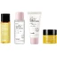 Hansan Glow Skin reisset voor huidverzorging, ...